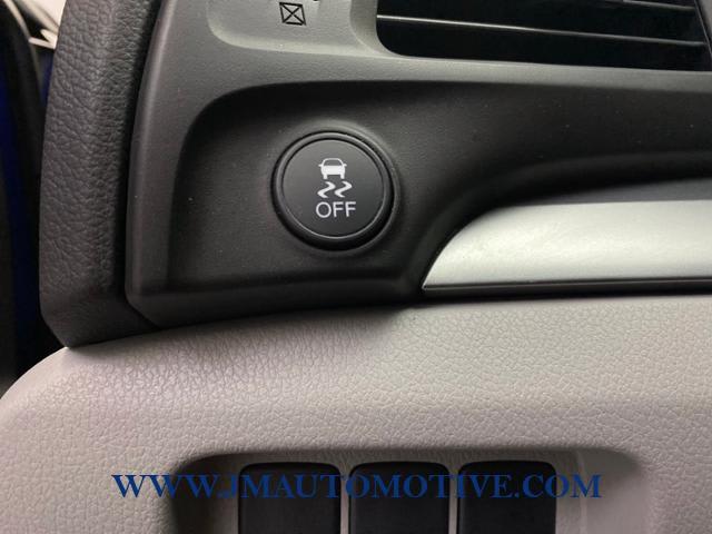 2017 Acura Ilx 4D SEDAN, available for sale in Naugatuck, Connecticut | J&M Automotive Sls&Svc LLC. Naugatuck, Connecticut 2017 Acura Ilx 4D SEDAN, available for sale in Naugatuck, Connecticut | J&M Automotive Sls&Svc LLC. Naugatuck, Connecticut