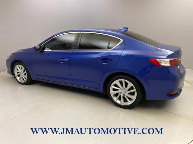2017 Acura Ilx 4D SEDAN, available for sale in Naugatuck, Connecticut | J&M Automotive Sls&Svc LLC. Naugatuck, Connecticut 2017 Acura Ilx 4D SEDAN, available for sale in Naugatuck, Connecticut | J&M Automotive Sls&Svc LLC. Naugatuck, Connecticut