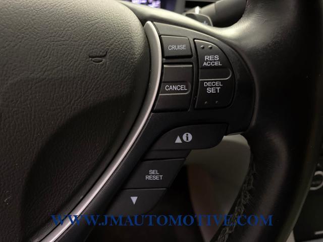 2017 Acura Ilx 4D SEDAN, available for sale in Naugatuck, Connecticut | J&M Automotive Sls&Svc LLC. Naugatuck, Connecticut 2017 Acura Ilx 4D SEDAN, available for sale in Naugatuck, Connecticut | J&M Automotive Sls&Svc LLC. Naugatuck, Connecticut