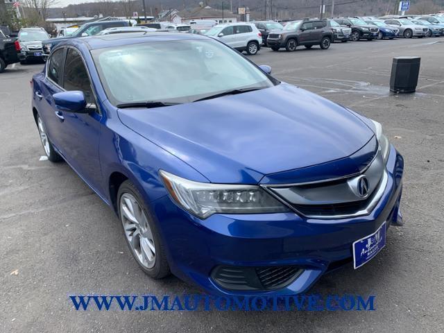 2017 Acura Ilx 4D SEDAN, available for sale in Naugatuck, Connecticut | J&M Automotive Sls&Svc LLC. Naugatuck, Connecticut 2017 Acura Ilx 4D SEDAN, available for sale in Naugatuck, Connecticut | J&M Automotive Sls&Svc LLC. Naugatuck, Connecticut