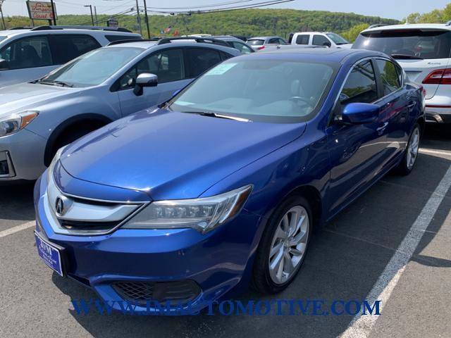 2017 Acura Ilx 4D SEDAN, available for sale in Naugatuck, Connecticut | J&M Automotive Sls&Svc LLC. Naugatuck, Connecticut 2017 Acura Ilx 4D SEDAN, available for sale in Naugatuck, Connecticut | J&M Automotive Sls&Svc LLC. Naugatuck, Connecticut
