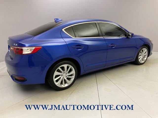 2017 Acura Ilx 4D SEDAN, available for sale in Naugatuck, Connecticut | J&M Automotive Sls&Svc LLC. Naugatuck, Connecticut 2017 Acura Ilx 4D SEDAN, available for sale in Naugatuck, Connecticut | J&M Automotive Sls&Svc LLC. Naugatuck, Connecticut