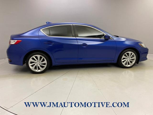 2017 Acura Ilx 4D SEDAN, available for sale in Naugatuck, Connecticut | J&M Automotive Sls&Svc LLC. Naugatuck, Connecticut 2017 Acura Ilx 4D SEDAN, available for sale in Naugatuck, Connecticut | J&M Automotive Sls&Svc LLC. Naugatuck, Connecticut