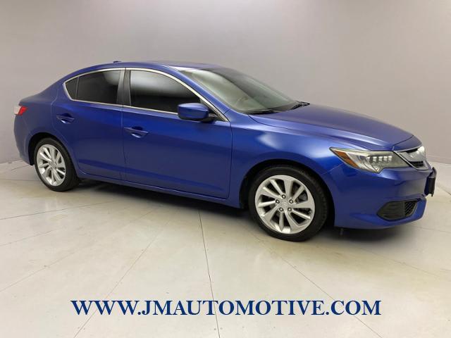 2017 Acura Ilx 4D SEDAN, available for sale in Naugatuck, Connecticut | J&M Automotive Sls&Svc LLC. Naugatuck, Connecticut 2017 Acura Ilx 4D SEDAN, available for sale in Naugatuck, Connecticut | J&M Automotive Sls&Svc LLC. Naugatuck, Connecticut