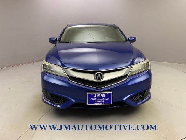 2017 Acura Ilx 4D SEDAN, available for sale in Naugatuck, Connecticut | J&M Automotive Sls&Svc LLC. Naugatuck, Connecticut 2017 Acura Ilx 4D SEDAN, available for sale in Naugatuck, Connecticut | J&M Automotive Sls&Svc LLC. Naugatuck, Connecticut