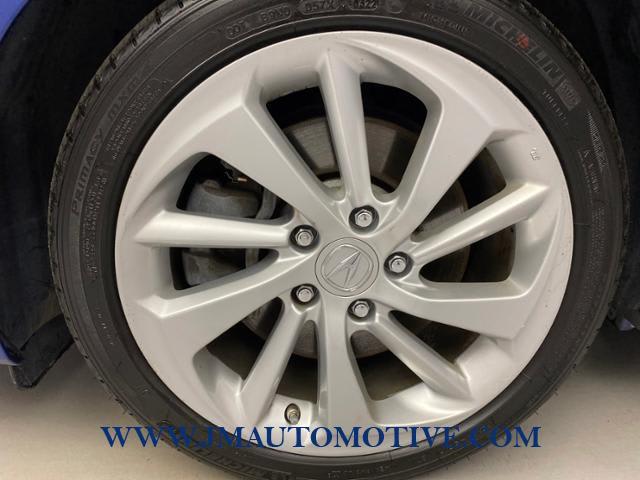2017 Acura Ilx 4D SEDAN, available for sale in Naugatuck, Connecticut | J&M Automotive Sls&Svc LLC. Naugatuck, Connecticut 2017 Acura Ilx 4D SEDAN, available for sale in Naugatuck, Connecticut | J&M Automotive Sls&Svc LLC. Naugatuck, Connecticut