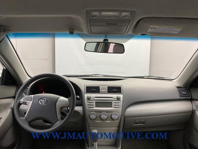 2011 Toyota Camry LE, available for sale in Naugatuck, Connecticut | J&M Automotive Sls&Svc LLC. Naugatuck, Connecticut 2011 Toyota Camry LE, available for sale in Naugatuck, Connecticut | J&M Automotive Sls&Svc LLC. Naugatuck, Connecticut