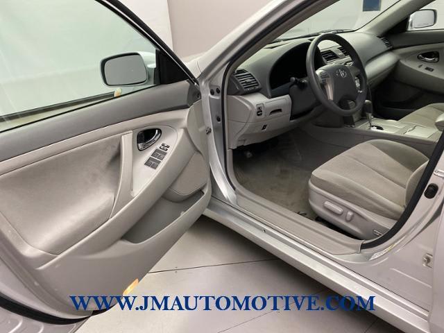 2011 Toyota Camry LE, available for sale in Naugatuck, Connecticut | J&M Automotive Sls&Svc LLC. Naugatuck, Connecticut 2011 Toyota Camry LE, available for sale in Naugatuck, Connecticut | J&M Automotive Sls&Svc LLC. Naugatuck, Connecticut