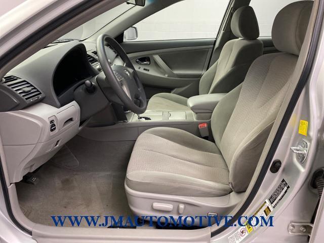 2011 Toyota Camry LE, available for sale in Naugatuck, Connecticut | J&M Automotive Sls&Svc LLC. Naugatuck, Connecticut 2011 Toyota Camry LE, available for sale in Naugatuck, Connecticut | J&M Automotive Sls&Svc LLC. Naugatuck, Connecticut