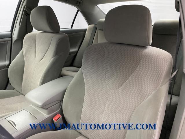 2011 Toyota Camry LE, available for sale in Naugatuck, Connecticut | J&M Automotive Sls&Svc LLC. Naugatuck, Connecticut 2011 Toyota Camry LE, available for sale in Naugatuck, Connecticut | J&M Automotive Sls&Svc LLC. Naugatuck, Connecticut