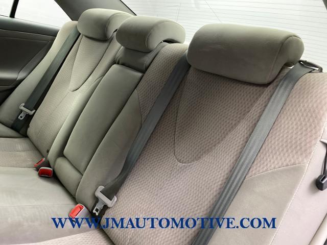 2011 Toyota Camry LE, available for sale in Naugatuck, Connecticut | J&M Automotive Sls&Svc LLC. Naugatuck, Connecticut 2011 Toyota Camry LE, available for sale in Naugatuck, Connecticut | J&M Automotive Sls&Svc LLC. Naugatuck, Connecticut