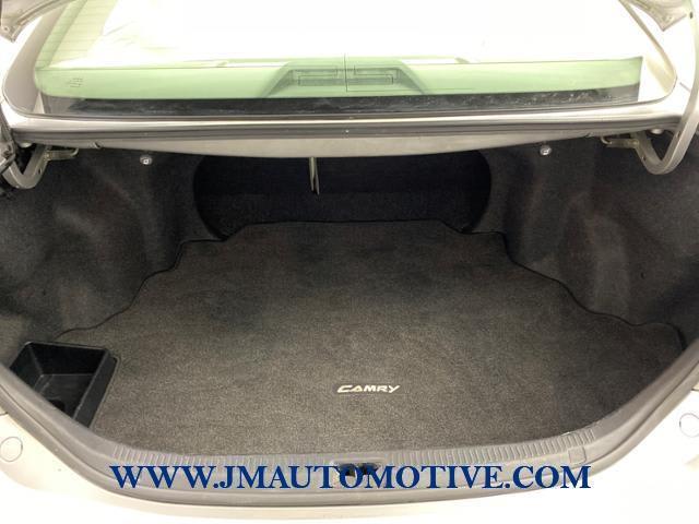 2011 Toyota Camry LE, available for sale in Naugatuck, Connecticut | J&M Automotive Sls&Svc LLC. Naugatuck, Connecticut 2011 Toyota Camry LE, available for sale in Naugatuck, Connecticut | J&M Automotive Sls&Svc LLC. Naugatuck, Connecticut