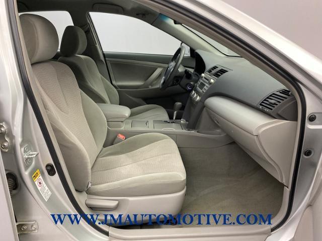 2011 Toyota Camry LE, available for sale in Naugatuck, Connecticut | J&M Automotive Sls&Svc LLC. Naugatuck, Connecticut 2011 Toyota Camry LE, available for sale in Naugatuck, Connecticut | J&M Automotive Sls&Svc LLC. Naugatuck, Connecticut