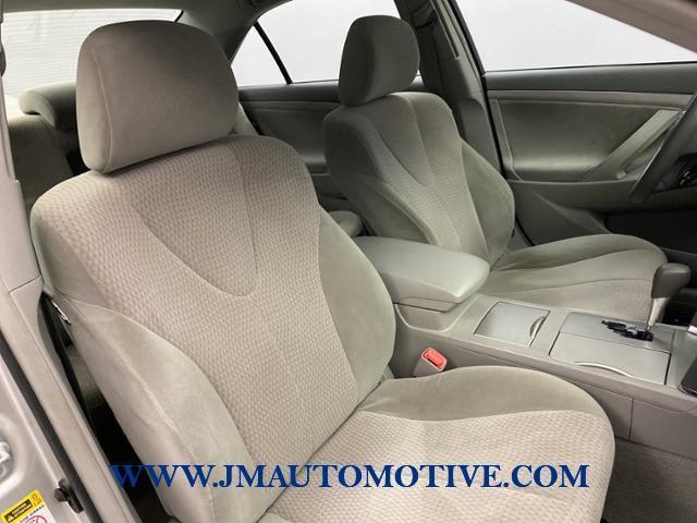 2011 Toyota Camry LE, available for sale in Naugatuck, Connecticut | J&M Automotive Sls&Svc LLC. Naugatuck, Connecticut 2011 Toyota Camry LE, available for sale in Naugatuck, Connecticut | J&M Automotive Sls&Svc LLC. Naugatuck, Connecticut