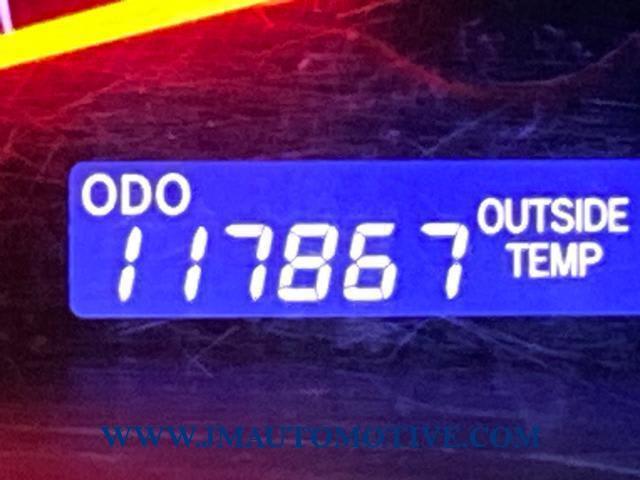 2011 Toyota Camry LE, available for sale in Naugatuck, Connecticut | J&M Automotive Sls&Svc LLC. Naugatuck, Connecticut 2011 Toyota Camry LE, available for sale in Naugatuck, Connecticut | J&M Automotive Sls&Svc LLC. Naugatuck, Connecticut