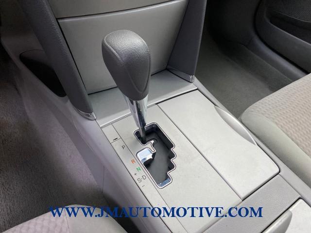2011 Toyota Camry LE, available for sale in Naugatuck, Connecticut | J&M Automotive Sls&Svc LLC. Naugatuck, Connecticut 2011 Toyota Camry LE, available for sale in Naugatuck, Connecticut | J&M Automotive Sls&Svc LLC. Naugatuck, Connecticut