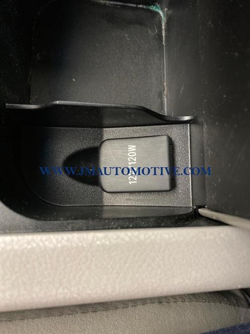 2011 Toyota Camry LE, available for sale in Naugatuck, Connecticut | J&M Automotive Sls&Svc LLC. Naugatuck, Connecticut 2011 Toyota Camry LE, available for sale in Naugatuck, Connecticut | J&M Automotive Sls&Svc LLC. Naugatuck, Connecticut