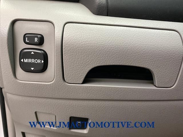 2011 Toyota Camry LE, available for sale in Naugatuck, Connecticut | J&M Automotive Sls&Svc LLC. Naugatuck, Connecticut 2011 Toyota Camry LE, available for sale in Naugatuck, Connecticut | J&M Automotive Sls&Svc LLC. Naugatuck, Connecticut