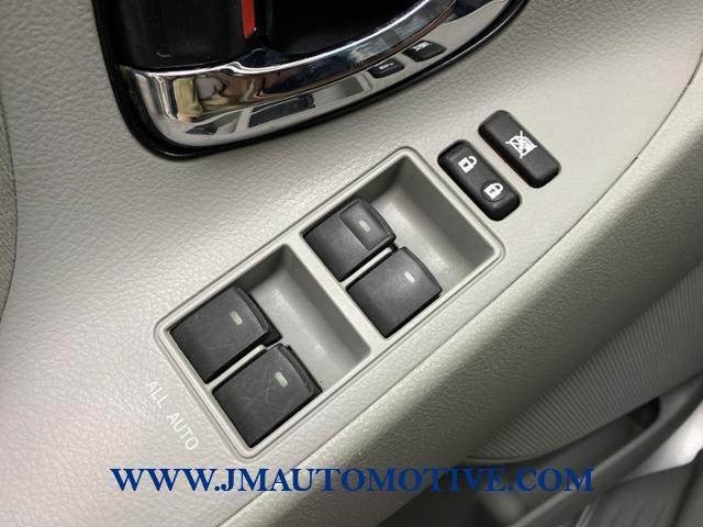 2011 Toyota Camry LE, available for sale in Naugatuck, Connecticut | J&M Automotive Sls&Svc LLC. Naugatuck, Connecticut 2011 Toyota Camry LE, available for sale in Naugatuck, Connecticut | J&M Automotive Sls&Svc LLC. Naugatuck, Connecticut