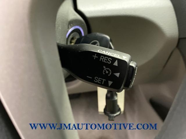 2011 Toyota Camry LE, available for sale in Naugatuck, Connecticut | J&M Automotive Sls&Svc LLC. Naugatuck, Connecticut 2011 Toyota Camry LE, available for sale in Naugatuck, Connecticut | J&M Automotive Sls&Svc LLC. Naugatuck, Connecticut
