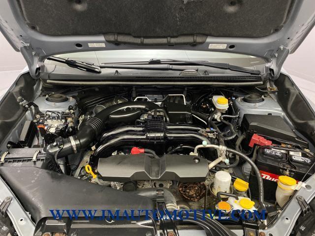 2016 Subaru Crosstrek Limited, available for sale in Naugatuck, Connecticut | J&M Automotive Sls&Svc LLC. Naugatuck, Connecticut 2016 Subaru Crosstrek Limited, available for sale in Naugatuck, Connecticut | J&M Automotive Sls&Svc LLC. Naugatuck, Connecticut
