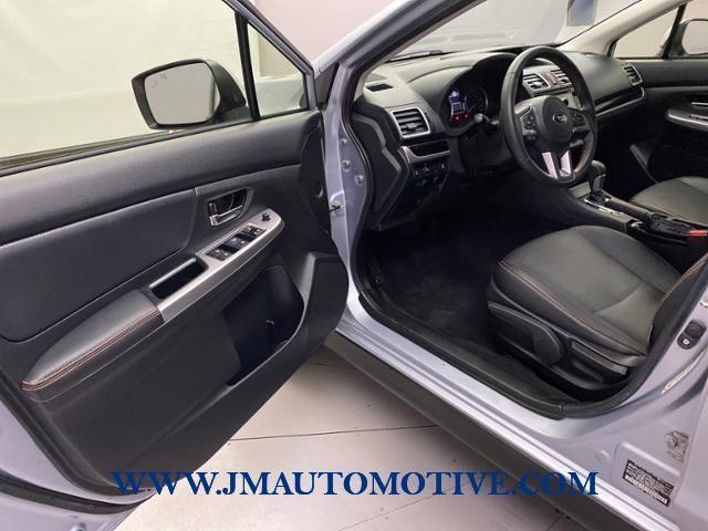 2016 Subaru Crosstrek Limited, available for sale in Naugatuck, Connecticut | J&M Automotive Sls&Svc LLC. Naugatuck, Connecticut 2016 Subaru Crosstrek Limited, available for sale in Naugatuck, Connecticut | J&M Automotive Sls&Svc LLC. Naugatuck, Connecticut