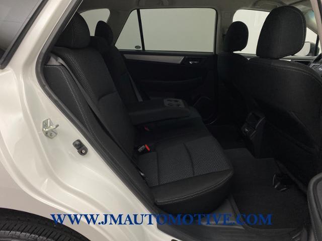 2018 Subaru Outback Premium, available for sale in Naugatuck, Connecticut | J&M Automotive Sls&Svc LLC. Naugatuck, Connecticut 2018 Subaru Outback Premium, available for sale in Naugatuck, Connecticut | J&M Automotive Sls&Svc LLC. Naugatuck, Connecticut