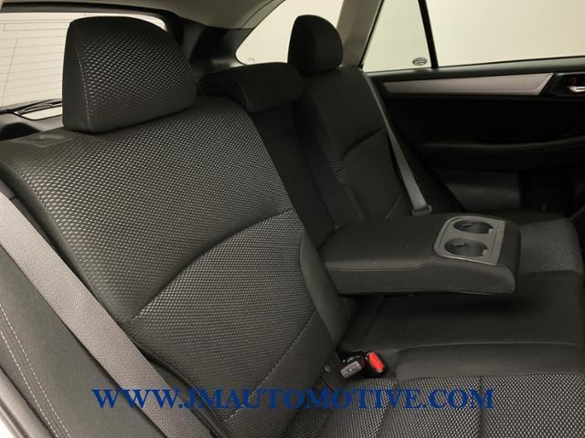 2018 Subaru Outback Premium, available for sale in Naugatuck, Connecticut | J&M Automotive Sls&Svc LLC. Naugatuck, Connecticut 2018 Subaru Outback Premium, available for sale in Naugatuck, Connecticut | J&M Automotive Sls&Svc LLC. Naugatuck, Connecticut