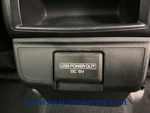 2018 Subaru Outback Premium, available for sale in Naugatuck, Connecticut | J&M Automotive Sls&Svc LLC. Naugatuck, Connecticut 2018 Subaru Outback Premium, available for sale in Naugatuck, Connecticut | J&M Automotive Sls&Svc LLC. Naugatuck, Connecticut