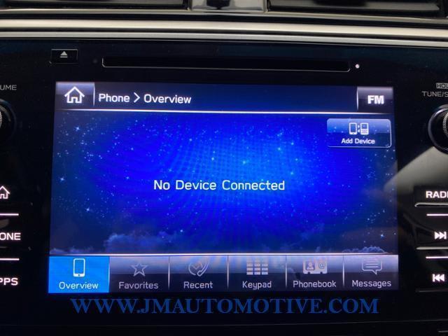 2018 Subaru Outback Premium, available for sale in Naugatuck, Connecticut | J&M Automotive Sls&Svc LLC. Naugatuck, Connecticut 2018 Subaru Outback Premium, available for sale in Naugatuck, Connecticut | J&M Automotive Sls&Svc LLC. Naugatuck, Connecticut