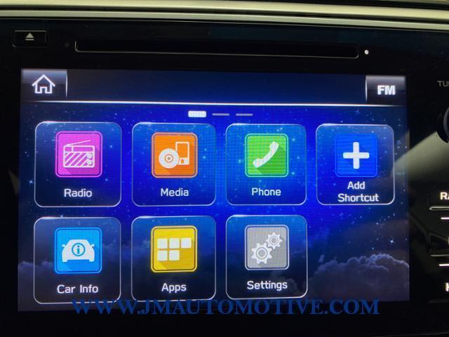 2018 Subaru Outback Premium, available for sale in Naugatuck, Connecticut | J&M Automotive Sls&Svc LLC. Naugatuck, Connecticut 2018 Subaru Outback Premium, available for sale in Naugatuck, Connecticut | J&M Automotive Sls&Svc LLC. Naugatuck, Connecticut