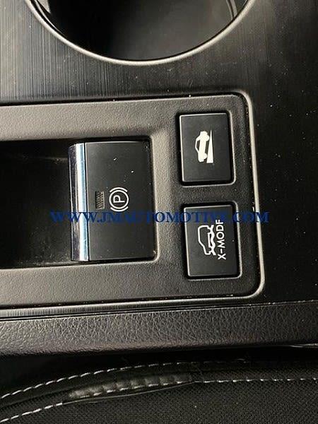 2018 Subaru Outback Premium, available for sale in Naugatuck, Connecticut | J&M Automotive Sls&Svc LLC. Naugatuck, Connecticut 2018 Subaru Outback Premium, available for sale in Naugatuck, Connecticut | J&M Automotive Sls&Svc LLC. Naugatuck, Connecticut