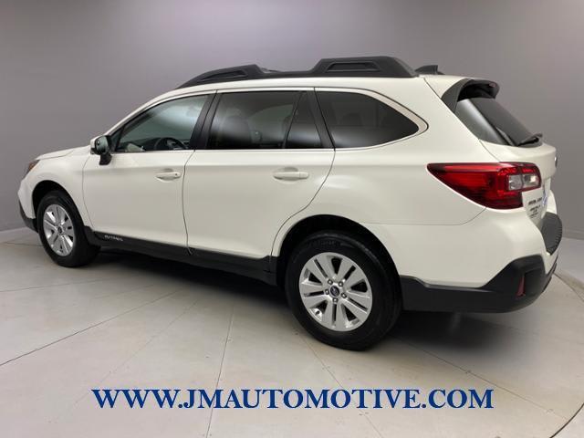 2018 Subaru Outback Premium, available for sale in Naugatuck, Connecticut | J&M Automotive Sls&Svc LLC. Naugatuck, Connecticut 2018 Subaru Outback Premium, available for sale in Naugatuck, Connecticut | J&M Automotive Sls&Svc LLC. Naugatuck, Connecticut