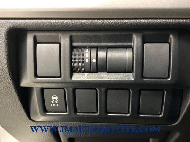 2018 Subaru Outback Premium, available for sale in Naugatuck, Connecticut | J&M Automotive Sls&Svc LLC. Naugatuck, Connecticut 2018 Subaru Outback Premium, available for sale in Naugatuck, Connecticut | J&M Automotive Sls&Svc LLC. Naugatuck, Connecticut