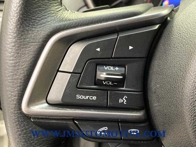 2018 Subaru Outback Premium, available for sale in Naugatuck, Connecticut | J&M Automotive Sls&Svc LLC. Naugatuck, Connecticut 2018 Subaru Outback Premium, available for sale in Naugatuck, Connecticut | J&M Automotive Sls&Svc LLC. Naugatuck, Connecticut