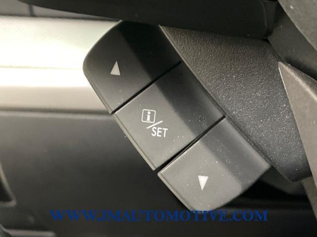 2018 Subaru Outback Premium, available for sale in Naugatuck, Connecticut | J&M Automotive Sls&Svc LLC. Naugatuck, Connecticut 2018 Subaru Outback Premium, available for sale in Naugatuck, Connecticut | J&M Automotive Sls&Svc LLC. Naugatuck, Connecticut