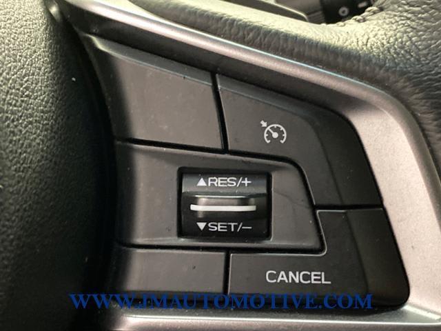 2018 Subaru Outback Premium, available for sale in Naugatuck, Connecticut | J&M Automotive Sls&Svc LLC. Naugatuck, Connecticut 2018 Subaru Outback Premium, available for sale in Naugatuck, Connecticut | J&M Automotive Sls&Svc LLC. Naugatuck, Connecticut