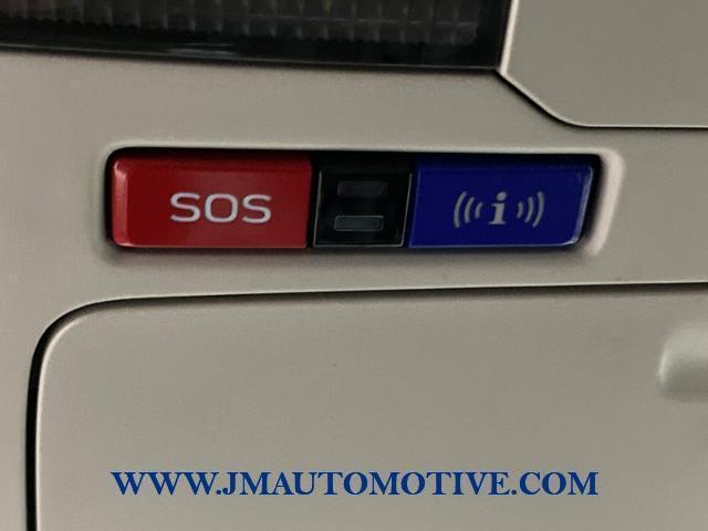 2018 Subaru Outback Premium, available for sale in Naugatuck, Connecticut | J&M Automotive Sls&Svc LLC. Naugatuck, Connecticut 2018 Subaru Outback Premium, available for sale in Naugatuck, Connecticut | J&M Automotive Sls&Svc LLC. Naugatuck, Connecticut