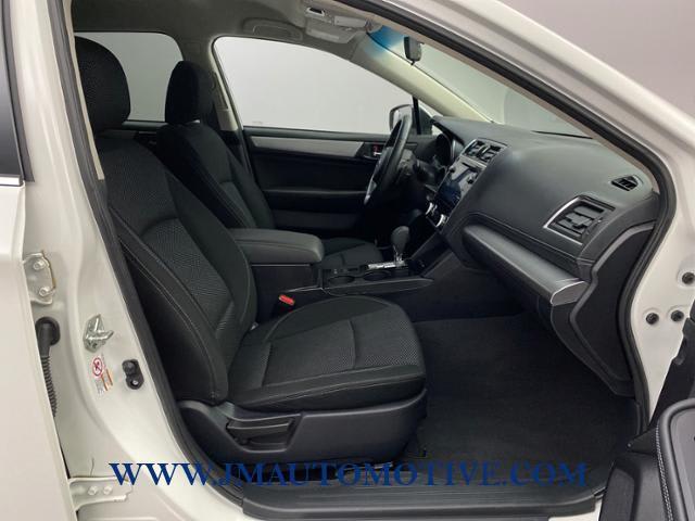 2018 Subaru Outback Premium, available for sale in Naugatuck, Connecticut | J&M Automotive Sls&Svc LLC. Naugatuck, Connecticut 2018 Subaru Outback Premium, available for sale in Naugatuck, Connecticut | J&M Automotive Sls&Svc LLC. Naugatuck, Connecticut