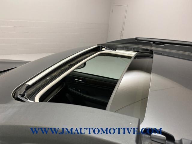 2019 Subaru Outback Limited, available for sale in Naugatuck, Connecticut | J&M Automotive Sls&Svc LLC. Naugatuck, Connecticut 2019 Subaru Outback Limited, available for sale in Naugatuck, Connecticut | J&M Automotive Sls&Svc LLC. Naugatuck, Connecticut