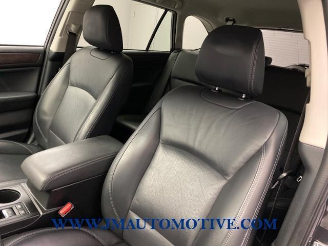 2019 Subaru Outback Limited, available for sale in Naugatuck, Connecticut | J&M Automotive Sls&Svc LLC. Naugatuck, Connecticut 2019 Subaru Outback Limited, available for sale in Naugatuck, Connecticut | J&M Automotive Sls&Svc LLC. Naugatuck, Connecticut