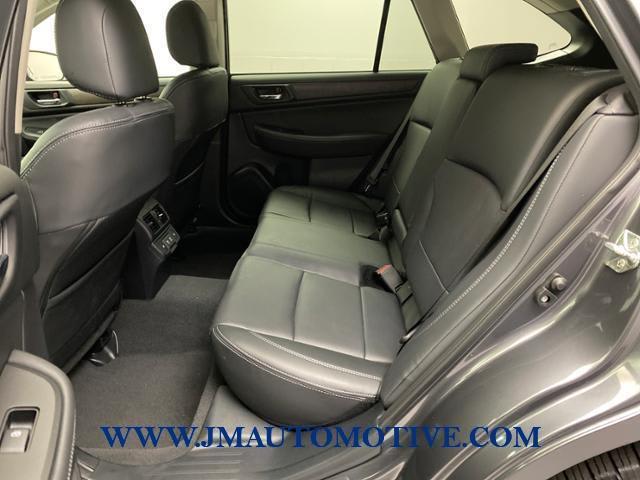 2019 Subaru Outback Limited, available for sale in Naugatuck, Connecticut | J&M Automotive Sls&Svc LLC. Naugatuck, Connecticut 2019 Subaru Outback Limited, available for sale in Naugatuck, Connecticut | J&M Automotive Sls&Svc LLC. Naugatuck, Connecticut