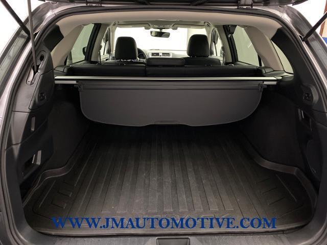 2019 Subaru Outback Limited, available for sale in Naugatuck, Connecticut | J&M Automotive Sls&Svc LLC. Naugatuck, Connecticut 2019 Subaru Outback Limited, available for sale in Naugatuck, Connecticut | J&M Automotive Sls&Svc LLC. Naugatuck, Connecticut