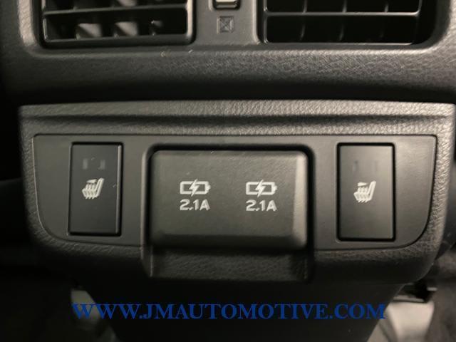 2019 Subaru Outback Limited, available for sale in Naugatuck, Connecticut | J&M Automotive Sls&Svc LLC. Naugatuck, Connecticut 2019 Subaru Outback Limited, available for sale in Naugatuck, Connecticut | J&M Automotive Sls&Svc LLC. Naugatuck, Connecticut