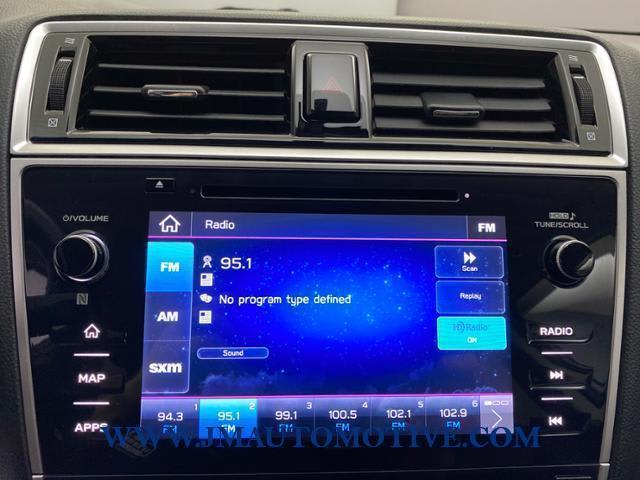 2019 Subaru Outback Limited, available for sale in Naugatuck, Connecticut | J&M Automotive Sls&Svc LLC. Naugatuck, Connecticut 2019 Subaru Outback Limited, available for sale in Naugatuck, Connecticut | J&M Automotive Sls&Svc LLC. Naugatuck, Connecticut