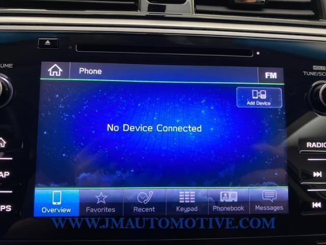 2019 Subaru Outback Limited, available for sale in Naugatuck, Connecticut | J&M Automotive Sls&Svc LLC. Naugatuck, Connecticut 2019 Subaru Outback Limited, available for sale in Naugatuck, Connecticut | J&M Automotive Sls&Svc LLC. Naugatuck, Connecticut