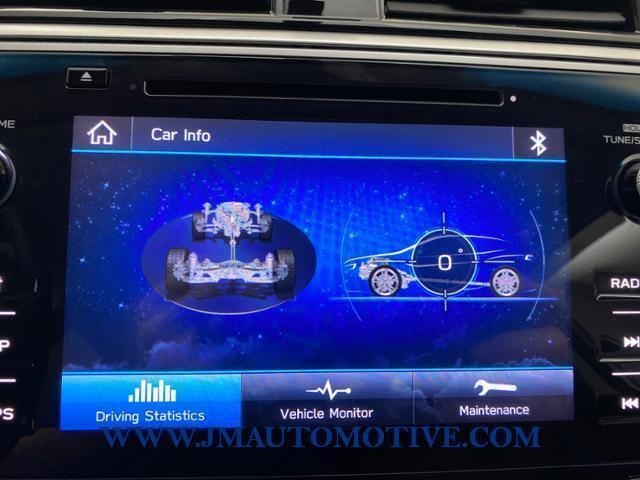 2019 Subaru Outback Limited, available for sale in Naugatuck, Connecticut | J&M Automotive Sls&Svc LLC. Naugatuck, Connecticut 2019 Subaru Outback Limited, available for sale in Naugatuck, Connecticut | J&M Automotive Sls&Svc LLC. Naugatuck, Connecticut