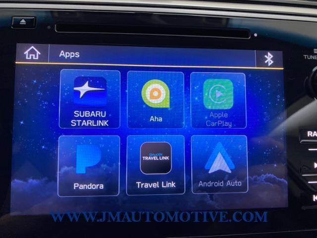 2019 Subaru Outback Limited, available for sale in Naugatuck, Connecticut | J&M Automotive Sls&Svc LLC. Naugatuck, Connecticut 2019 Subaru Outback Limited, available for sale in Naugatuck, Connecticut | J&M Automotive Sls&Svc LLC. Naugatuck, Connecticut