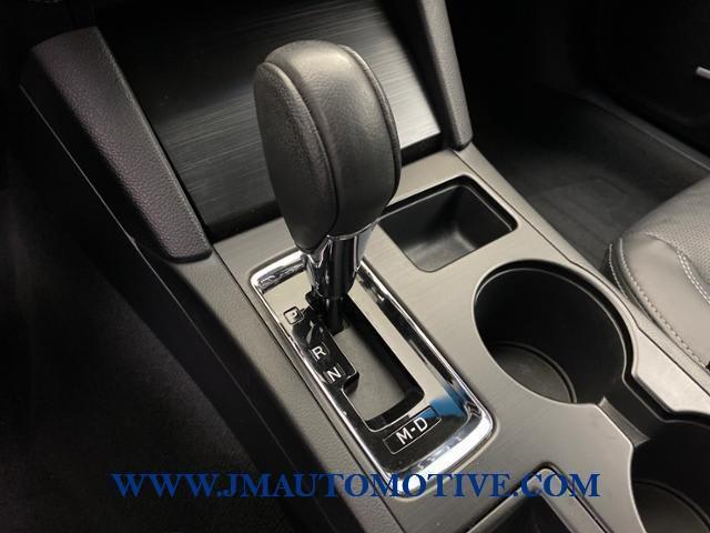 2019 Subaru Outback Limited, available for sale in Naugatuck, Connecticut | J&M Automotive Sls&Svc LLC. Naugatuck, Connecticut 2019 Subaru Outback Limited, available for sale in Naugatuck, Connecticut | J&M Automotive Sls&Svc LLC. Naugatuck, Connecticut