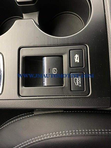 2019 Subaru Outback Limited, available for sale in Naugatuck, Connecticut | J&M Automotive Sls&Svc LLC. Naugatuck, Connecticut 2019 Subaru Outback Limited, available for sale in Naugatuck, Connecticut | J&M Automotive Sls&Svc LLC. Naugatuck, Connecticut